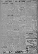 giornale/TO00185815/1924/n.208, 5 ed/006